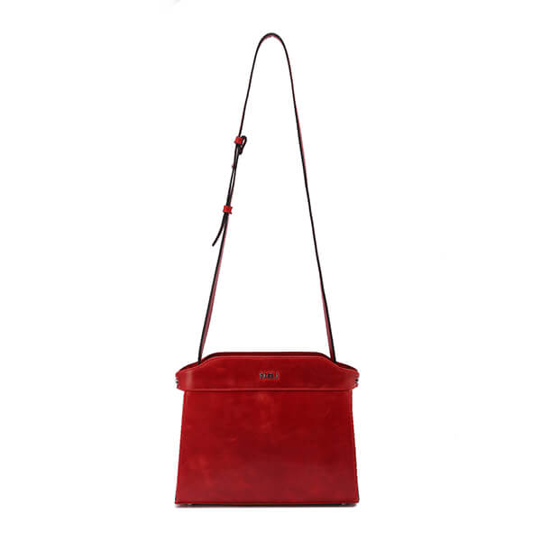 Kate Shoulder Bag
