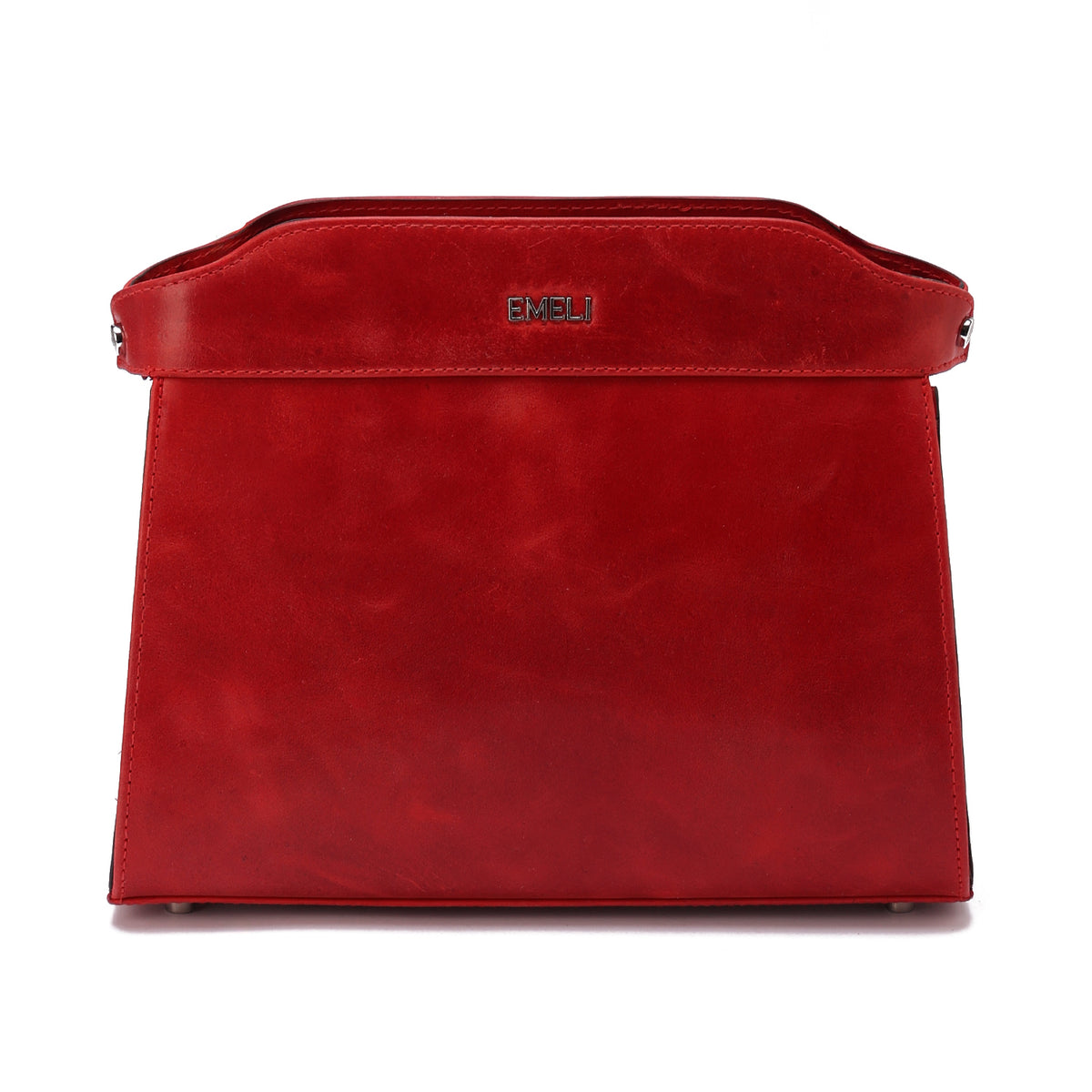 Kate Shoulder Bag