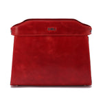 Kate Shoulder Bag