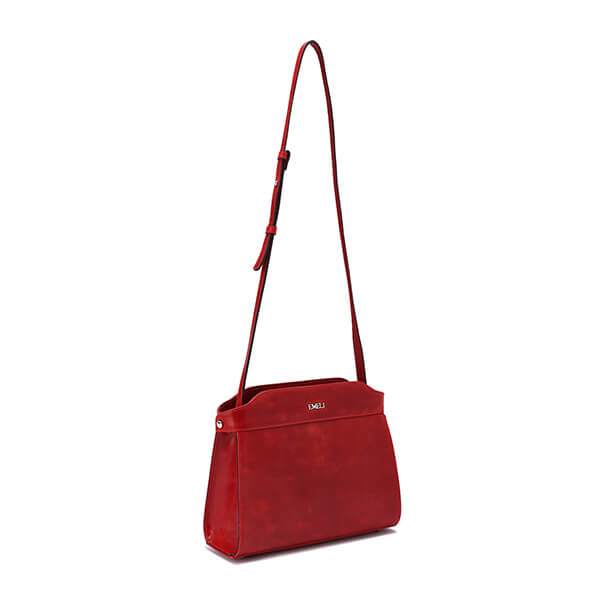 Kate Shoulder Bag