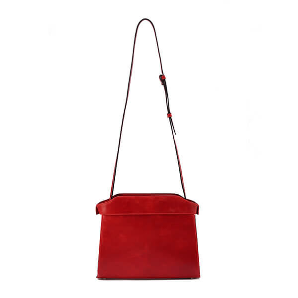 Kate Shoulder Bag