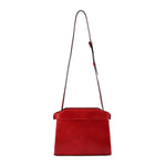 Kate Shoulder Bag