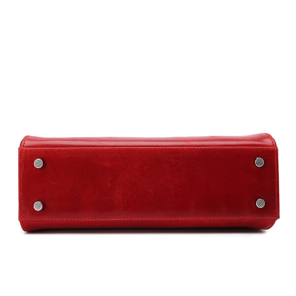 Kate Shoulder Bag