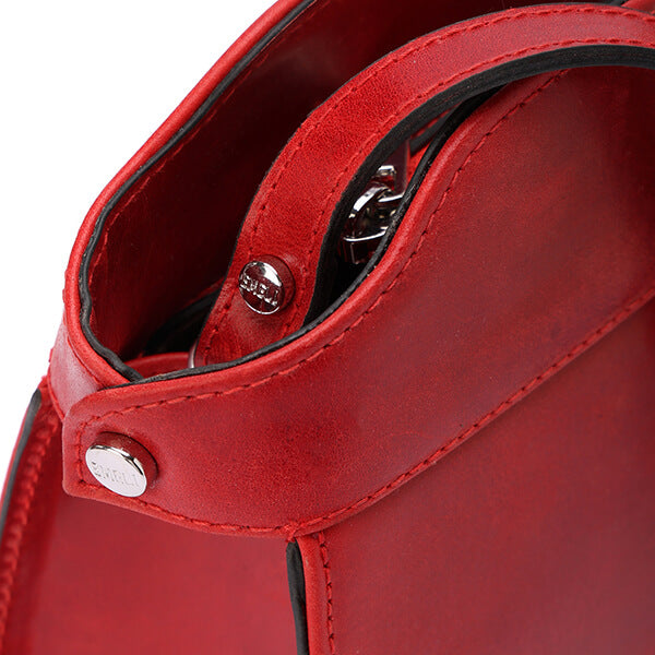 Kate Shoulder Bag