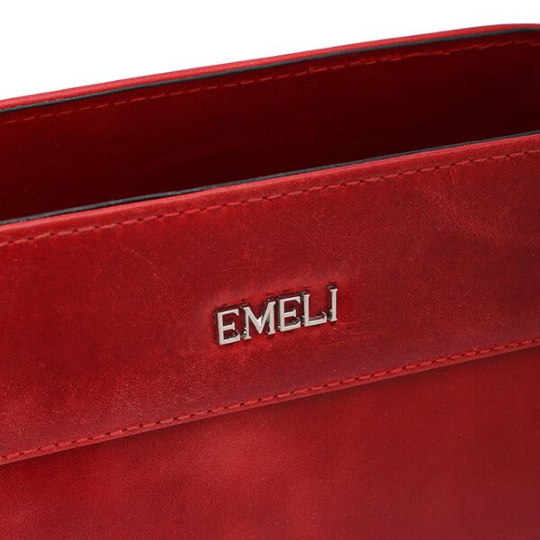 Kate Shoulder Bag