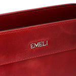 Kate Shoulder Bag