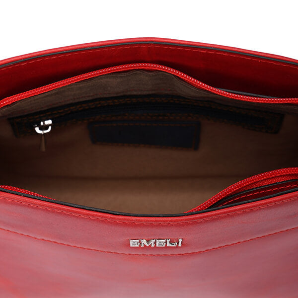 Kate Shoulder Bag