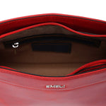 Kate Shoulder Bag
