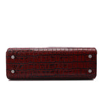 Kate Shoulder Bag