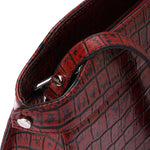 Kate Shoulder Bag