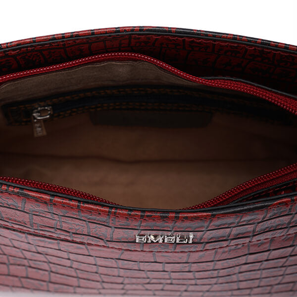 Kate Shoulder Bag