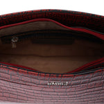 Kate Shoulder Bag