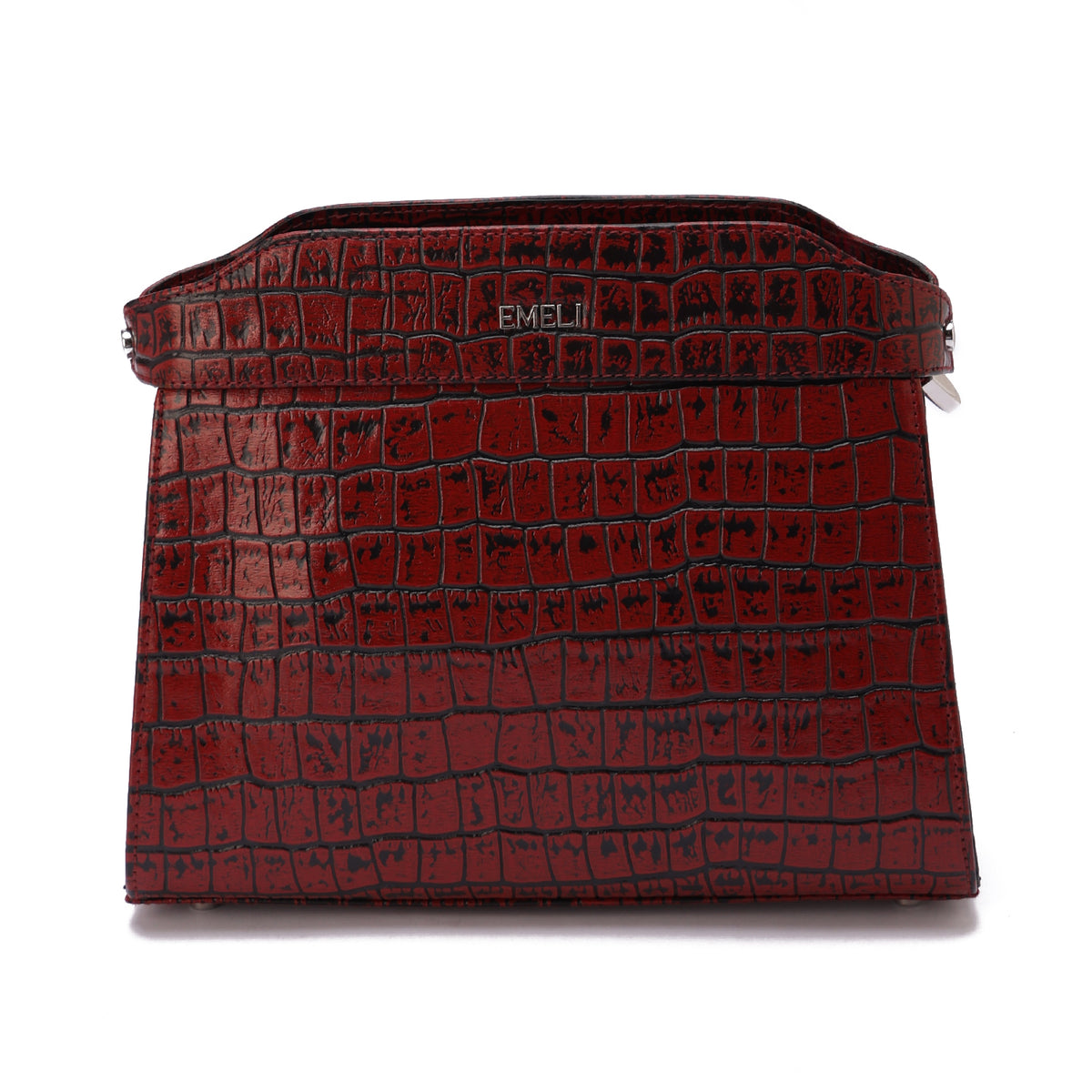 Kate Shoulder Bag