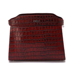 Kate Shoulder Bag