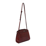 Kate Shoulder Bag