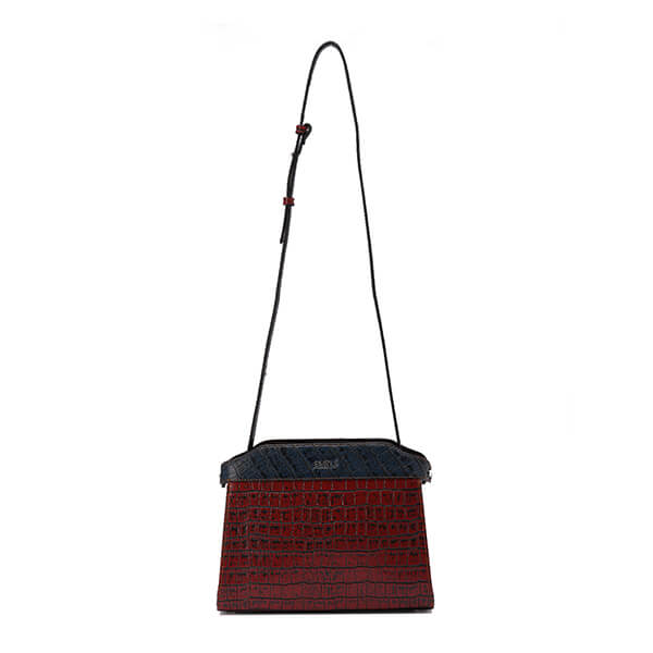Kate Shoulder Bag