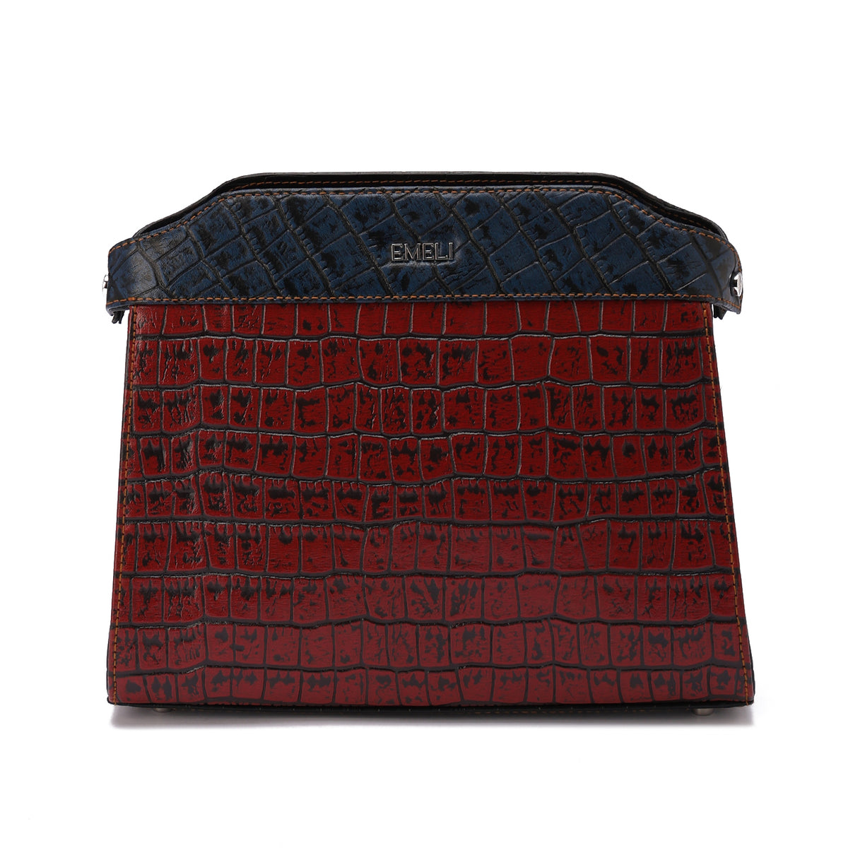 Kate Shoulder Bag