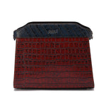 Kate Shoulder Bag