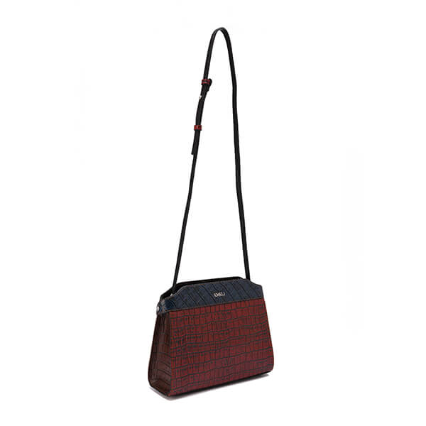 Kate Shoulder Bag
