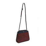 Kate Shoulder Bag