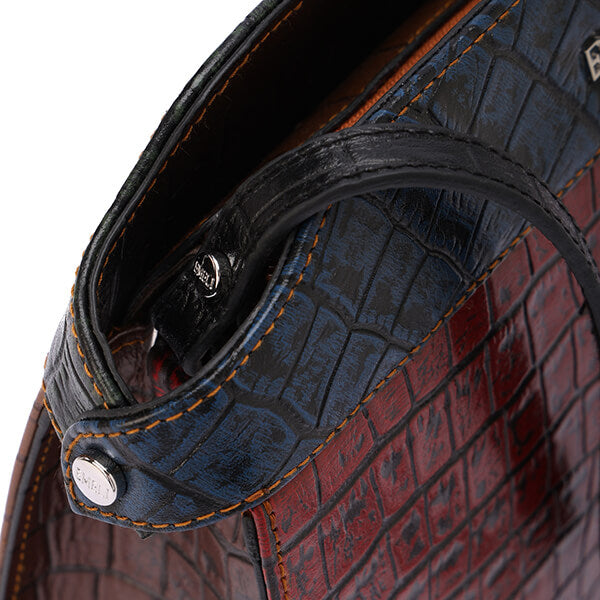 Kate Shoulder Bag