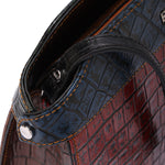 Kate Shoulder Bag
