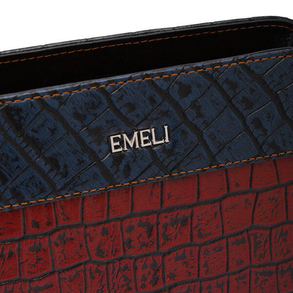 Kate Shoulder Bag
