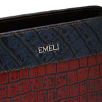 Kate Shoulder Bag