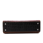 Kate Shoulder Bag