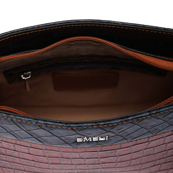 Kate Shoulder Bag