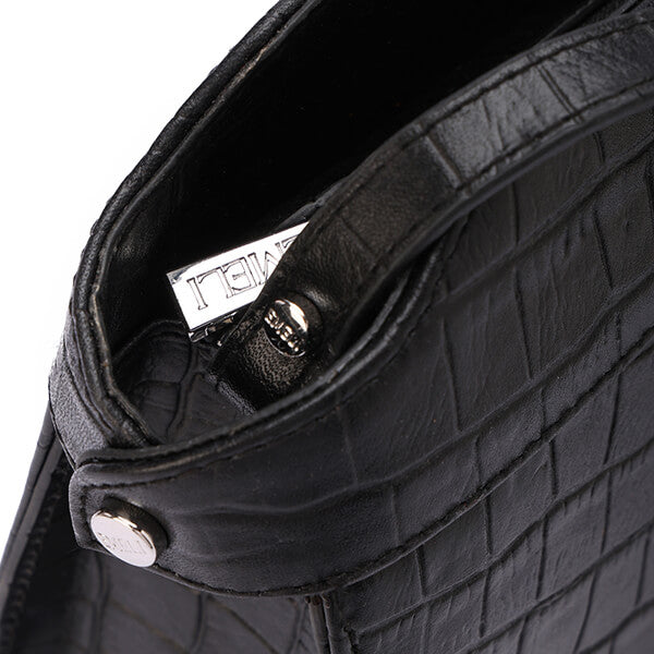 Kate Shoulder Bag