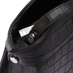 Kate Shoulder Bag