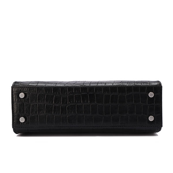 Kate Shoulder Bag