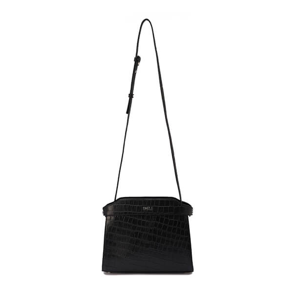 Kate Shoulder Bag