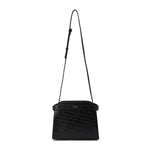 Kate Shoulder Bag