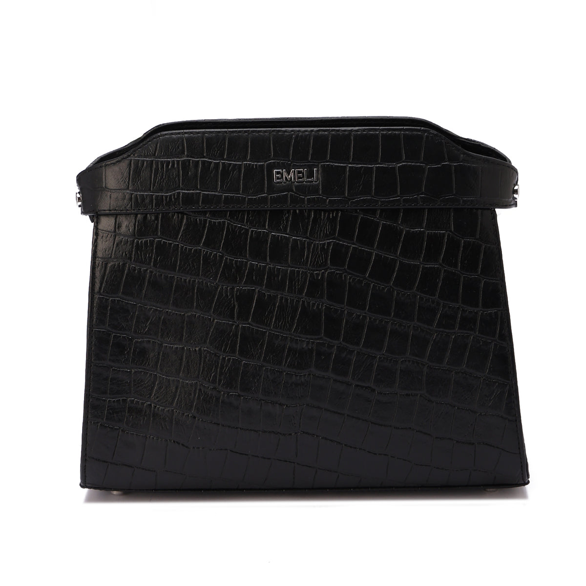 Kate Shoulder Bag