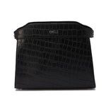 Kate Shoulder Bag