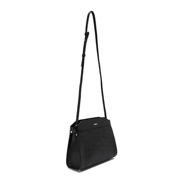 Kate Shoulder Bag