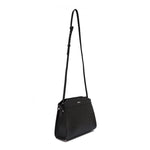 Kate Shoulder Bag