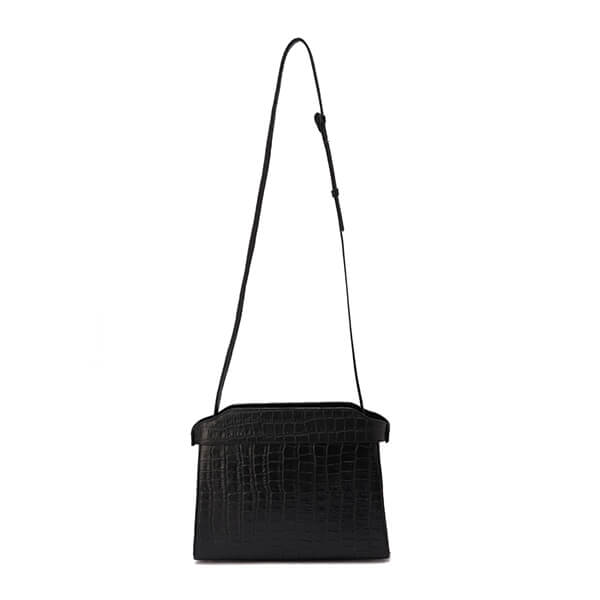 Kate Shoulder Bag