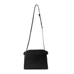 Kate Shoulder Bag