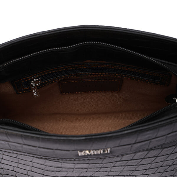Kate Shoulder Bag