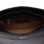 Kate Shoulder Bag