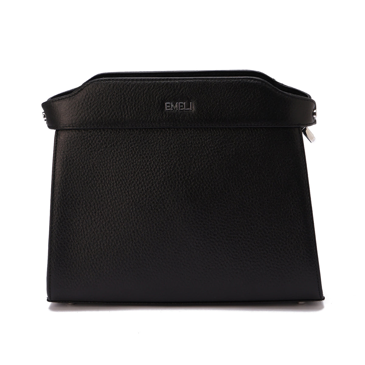 Kate Shoulder Bag