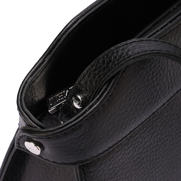 Kate Shoulder Bag