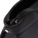 Kate Shoulder Bag