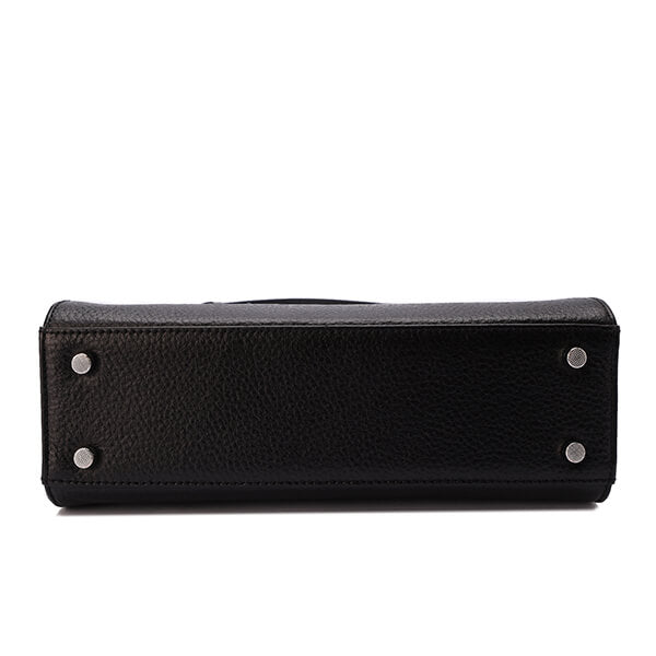 Kate Shoulder Bag