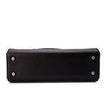Kate Shoulder Bag