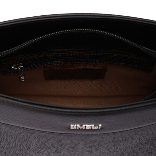 Kate Shoulder Bag