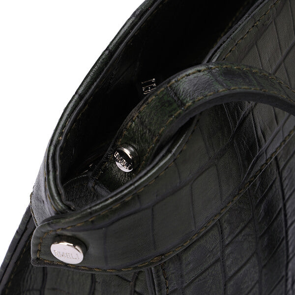 Kate Shoulder Bag